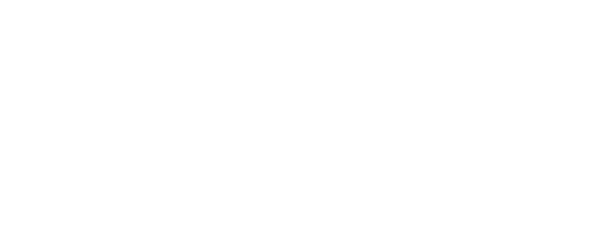 集-TUDOH-そこは「おいしい」を共有し人と人が出会う場所