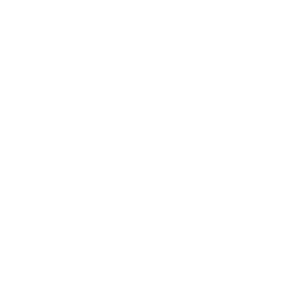 集-TUDOH-HIROSHIMA