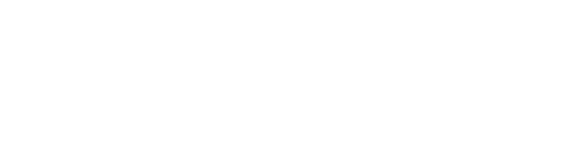 -TUDOH- HIROSHIMA